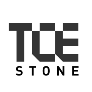 Kitchen Countertops by Design - KITCHEN COUNTERTOPS BY DESIGN