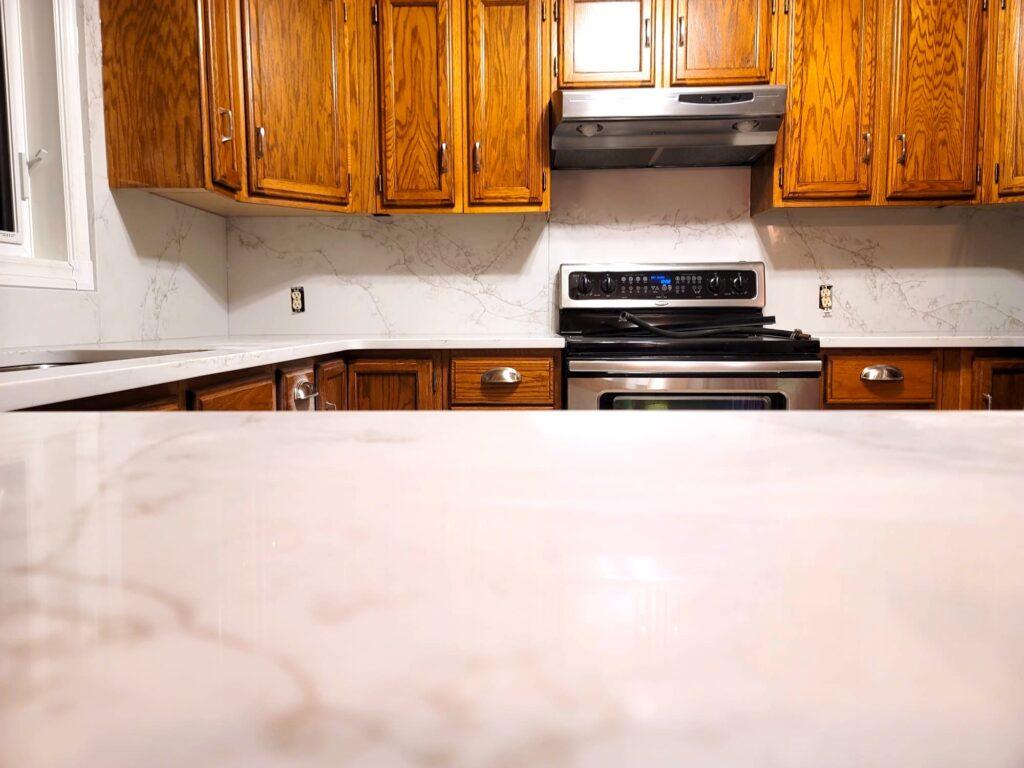 03b90527-3695-4169-802b-2f0955c16d73