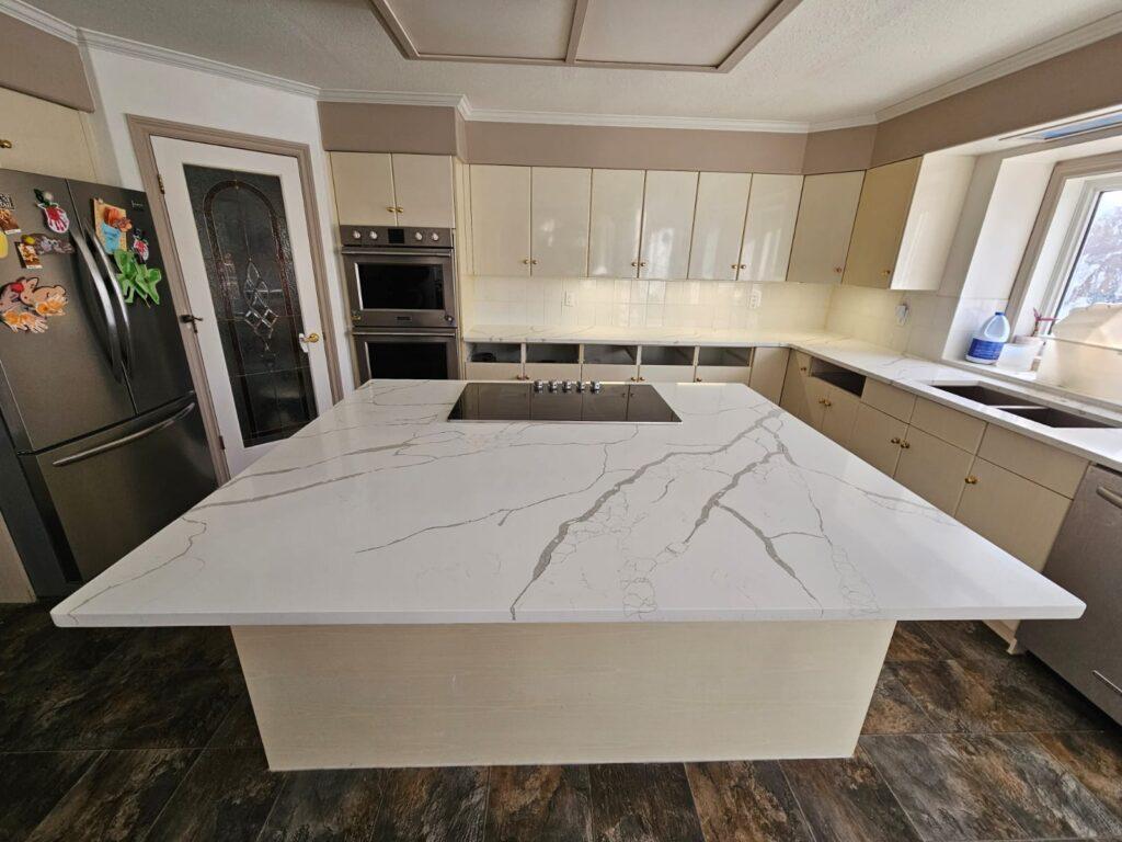 09dba17a-e042-4340-b9e7-c5225c0b39a0