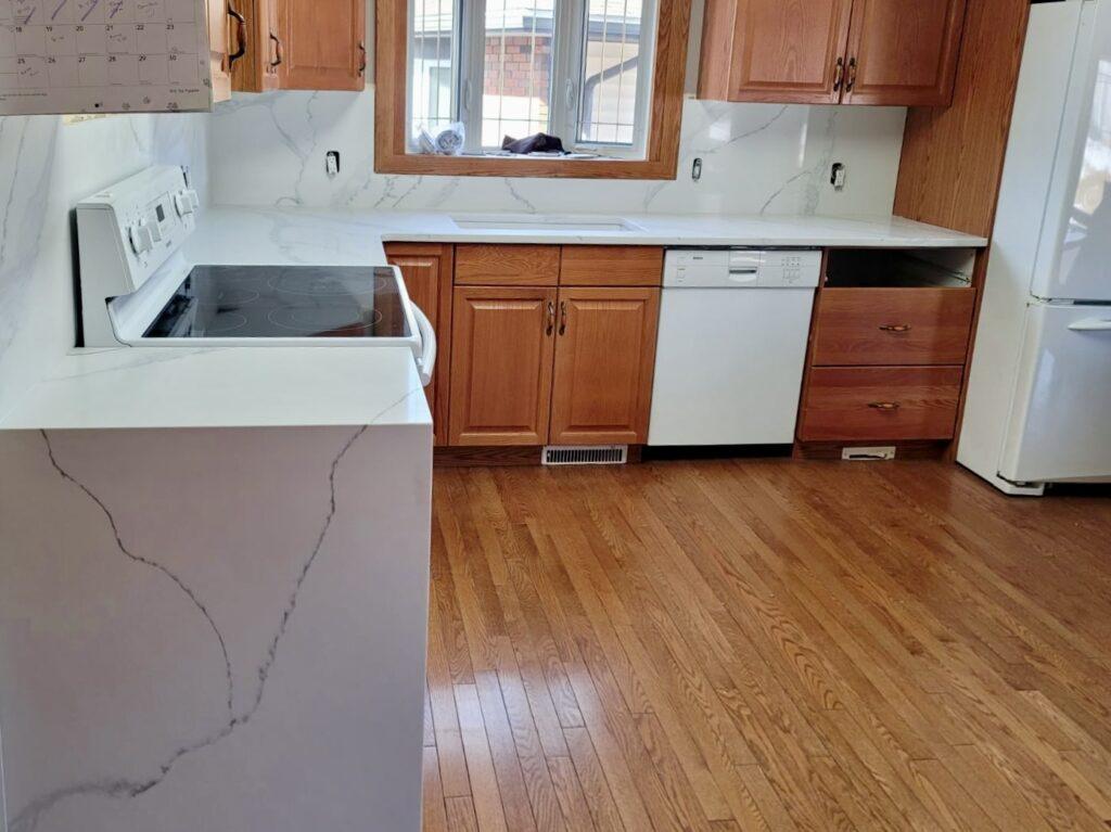 1c52acda-28af-43cd-b85d-9ae4d3f062ea