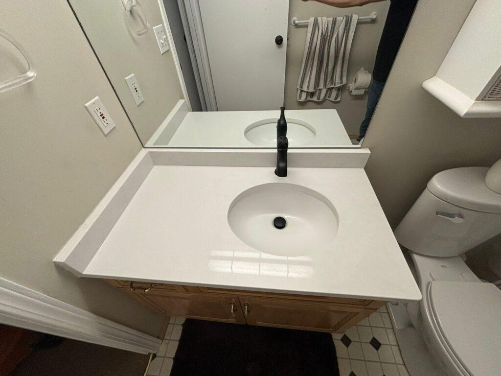 3dc3adb7-6e19-4677-801b-f2a97697b87c