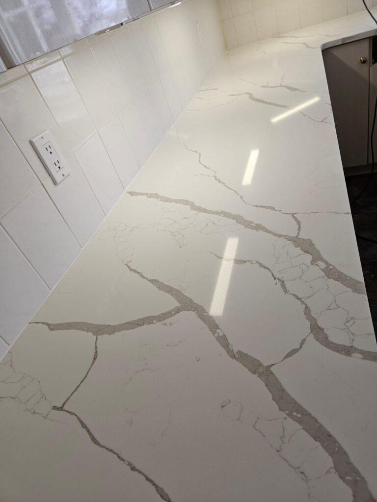 832438f2-c922-4789-85ec-153b00a853e7