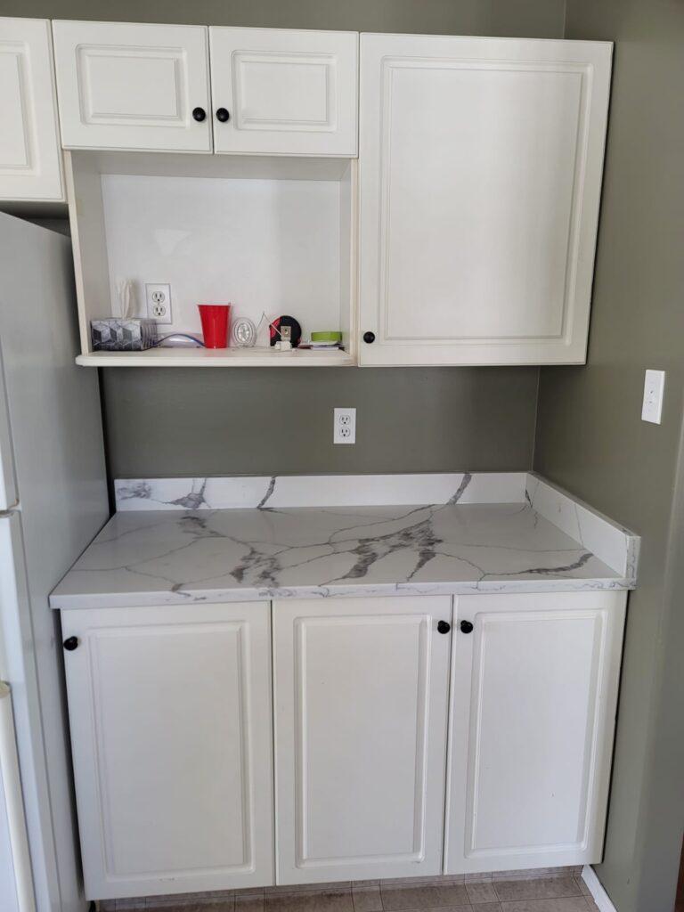 87cc07fd-ff9f-4d82-89b6-e8541cad32b4