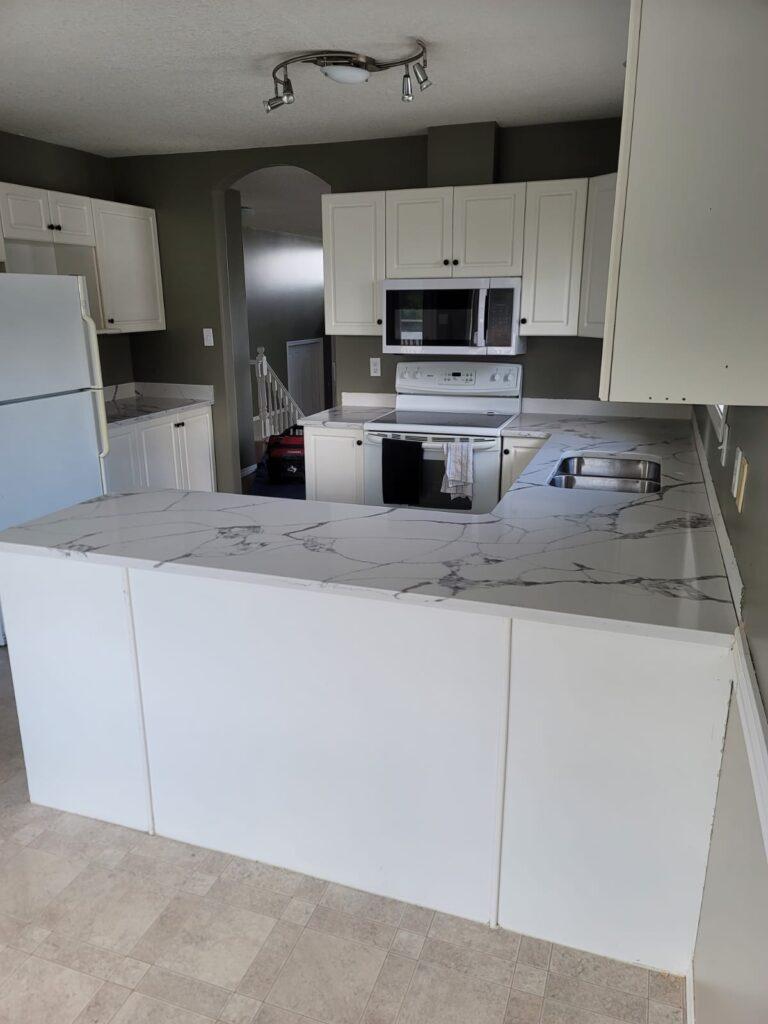 b0575665-3471-4620-99db-653911523e9a