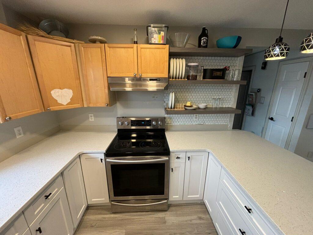 c18eb4c8-bc63-4a31-9626-01886e684a03 2