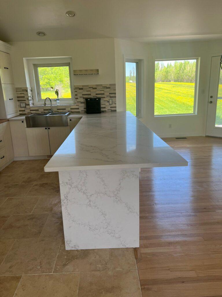 d39dfac9-51ff-4c52-b5c8-8524a1d7eb2b