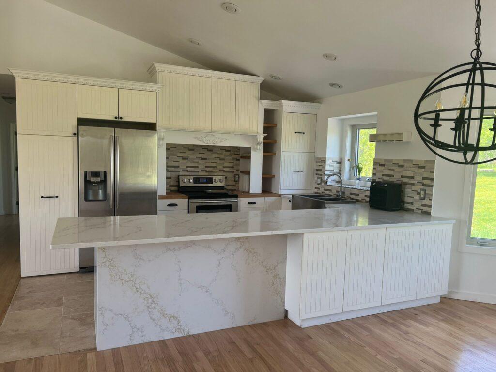 f284ee04-e066-493d-a089-3c7a60bd63a1